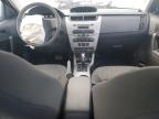 2009 Ford Focus Se zu verkaufen in Bridgeton, MO - Front End