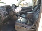 2021 Chevrolet Colorado Zr2 en Venta en Albuquerque, NM - Front End
