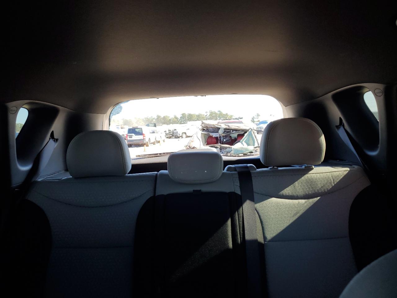 2016 Kia Soul - Image 10