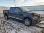 2024 Ford F150 Xl for Sale in Rapid City, SD - All Over