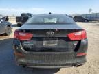 2015 Kia Optima Lx for Sale in Wichita, KS - Undercarriage