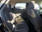 2024 Chevrolet Trailblazer Lt zu verkaufen in Chicago Heights, IL - Front End