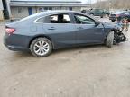 2019 Chevrolet Malibu Lt for Sale in Hurricane, WV - Front End