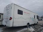 2006 Ford F550 Super Duty Stripped Chassis for Sale in Franklin, WI - Normal Wear
