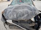 2024 Chevrolet Blazer 3Lt zu verkaufen in Haslet, TX - Rollover