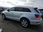 2014 Audi Q7 Premium en Venta en Sacramento, CA - Front End