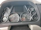 2020 Peterbilt 579  en Venta en Martinez, CA - Rollover