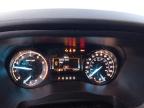 1FTER4FH7ML****** Used 2021 Ford Ranger in AK - Anchorage