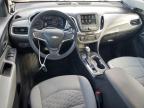 2019 Chevrolet Equinox Ls იყიდება Newton-ში, AL - All Over