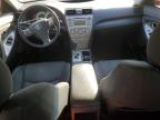 2009 Toyota Camry Base for Sale in Concord, NC - Front End