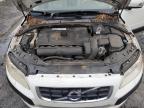 2011 Volvo Xc70 3.2 იყიდება Gastonia-ში, NC - Front End