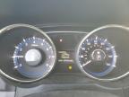 2013 Hyundai Sonata Gls იყიდება Columbus-ში, OH - Front End