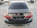 2017 Honda Accord Sport Special Edition zu verkaufen in Sun Valley, CA - Front End