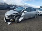 2007 Toyota Prius  продається в Duryea, PA - Front End