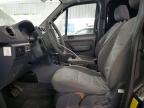 2012 Ford Transit Connect Xlt de vânzare în Fort Wayne, IN - Front End