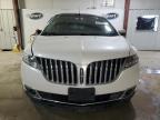 Haslet, TX에서 판매 중인 2015 Lincoln Mkx  - Side