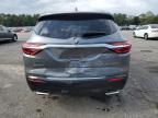 Eight Mile, AL에서 판매 중인 2018 Buick Enclave Essence - Rear End