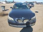 2009 Bmw 528 I продається в Newton, AL - Front End