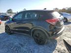 2016 Honda Hr-V Lx de vânzare în Loganville, GA - Front End