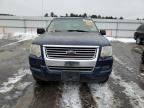 2008 Ford Explorer Xlt للبيع في Candia، NH - Normal Wear