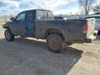 2002 Dodge Dakota Sport იყიდება Wichita-ში, KS - Front End