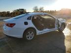2025 Chevrolet Malibu Ls for Sale in Austell, GA - All Over