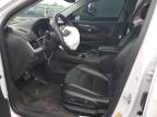 Cahokia Heights, IL에서 판매 중인 2020 Gmc Terrain Slt - Front End