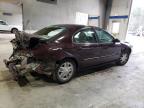 2001 Mercury Sable Ls Premium للبيع في Sandston، VA - All Over