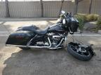 2017 HARLEY-DAVIDSON FLHXS STREET GLIDE SPECIAL for sale at Copart CA - RANCHO CUCAMONGA