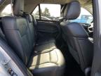 2014 Mercedes-Benz Ml 350 4Matic იყიდება Moraine-ში, OH - Front End