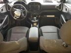 2023 Kia Soul Lx للبيع في American Canyon، CA - Front End
