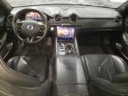 2020 Karma Automotive Revero Gt en Venta en Elgin, IL - Front End