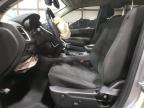 2019 Dodge Durango Sxt იყიდება Pennsburg-ში, PA - Front End