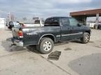 2002 Toyota Tundra Access Cab Sr5 продається в Fort Wayne, IN - Side