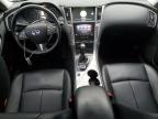 2014 Infiniti Q50 Base للبيع في Sacramento، CA - Minor Dent/Scratches