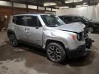 2016 Jeep Renegade Latitude zu verkaufen in Ebensburg, PA - All Over