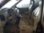1999 Chrysler Town & Country Limited продається в American Canyon, CA - Minor Dent/Scratches