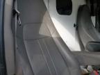 2011 Chevrolet Express G3500  იყიდება Savannah-ში, GA - Front End