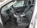 2013 Ford Escape Sel продається в Leroy, NY - Front End