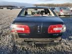 2009 Lincoln Mkz  zu verkaufen in Memphis, TN - Rear End