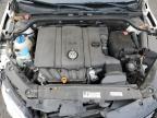 Portland, OR에서 판매 중인 2013 Volkswagen Jetta Se - Front End