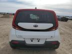 2020 Kia Soul Lx for Sale in Amarillo, TX - Front End