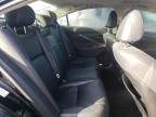 2009 Lexus Es 350 للبيع في Chicago Heights، IL - All Over