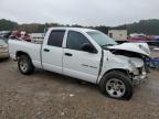 2004 Dodge Ram 1500 St за продажба в Florence, MS - Front End