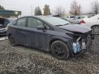 2013 Toyota Prius  for Sale in Eugene, OR - All Over