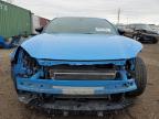 2023 Toyota Gr 86 Premium იყიდება Elgin-ში, IL - Front End
