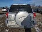 2006 Toyota Rav4 Sport للبيع في Des Moines، IA - Hail