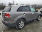 2011 Kia Sorento Base for Sale in Waldorf, MD - Vandalism