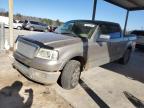 2006 Lincoln Mark Lt  на продаже в Hueytown, AL - Front End