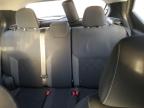 2019 Nissan Kicks S   de vânzare în Louisville, KY - Front End